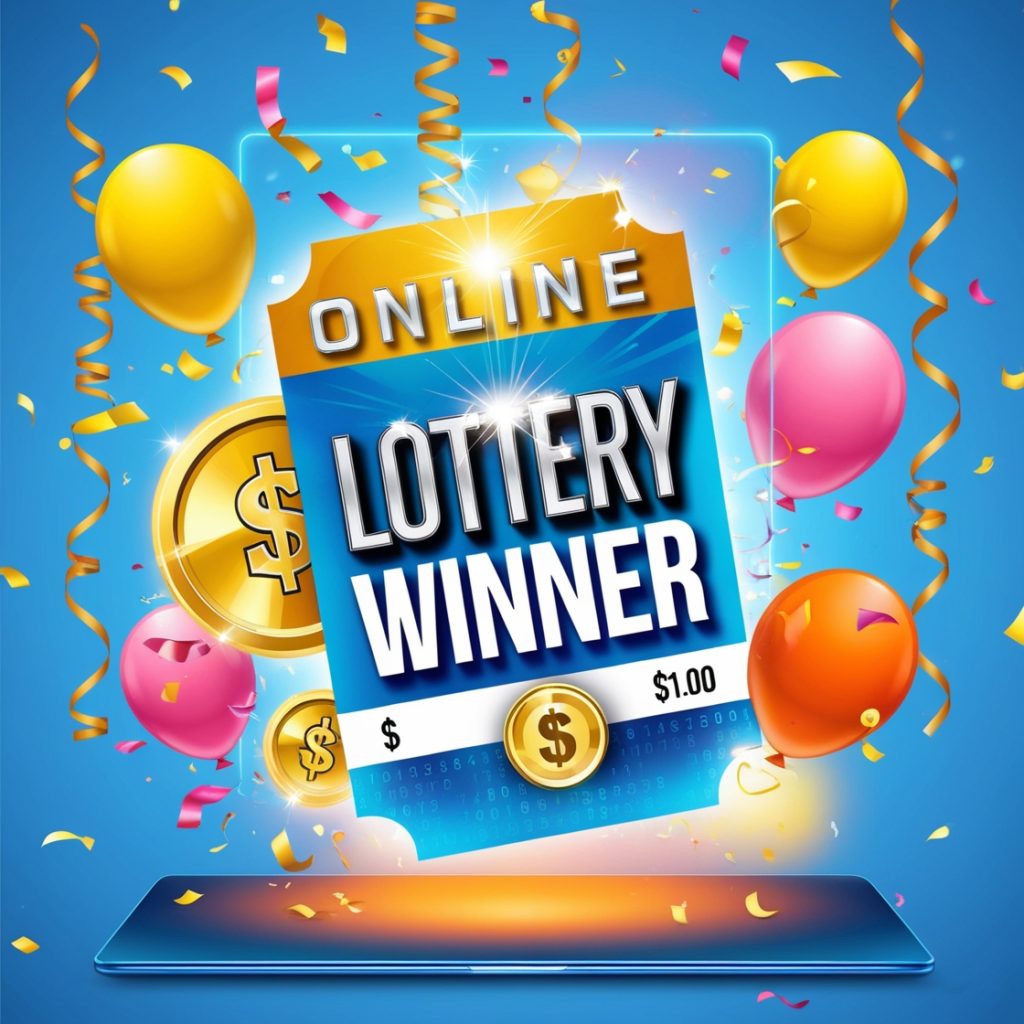 Live Draw Togel