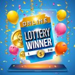 Live Draw Togel