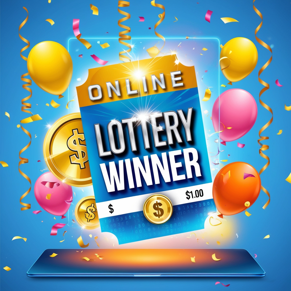 Live Draw Togel